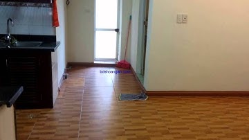 Cho thuê chung cư Nguyễn Chí Thanh-Huỳnh Thúc Kháng 0989146586