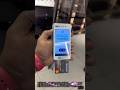 #iphone16prómax 256 GB NATURAL TITANIUM ALL MODELS ARE AVAILABLE IN NISH FOR MORE DETAILS