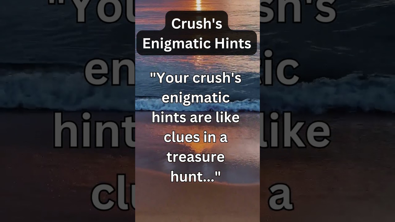 "MIND, LOVE, LIFE: 🧠 🥰 ❤️ Insights & Secrets"   