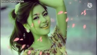 tor naina hai kamal ke tor rupa hai kamal ke