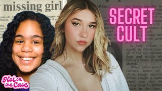 12 Years Old & PREGNANT: The Disappearance of Celina Mays Net Worth