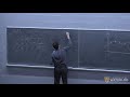 CS480/680 Lecture 13: Support vector machines