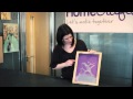 Screen Printing - How to Screen Print Your Own Designs