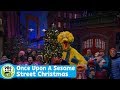 PBS KIDS Holiday Event Questions
