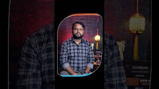 Online Photo Selection Software, Digital Album with QR Code &amp; AI Face Recognition [Photon Weddifly]