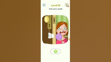 Dop 3 (Displace one part) level 29✔️#dop #dop1#dop2 #dop3 dop 4 #gameplay #androidgame #shorts