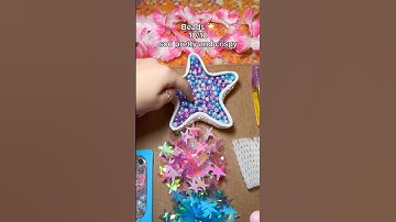 Rating my Fidget Board ASMR 🌸 *diy fidget board asmr*