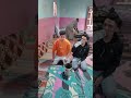 البشعه العرفية بالاسماعيليه اظهار الحق المدين من المدان البشعه العرفية بالاسماعيليه اظهار الحق المدين من المدان