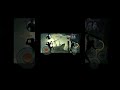 Shadow Fight 2 - Vortex Killed #shadowfight2 #gaming #shorts