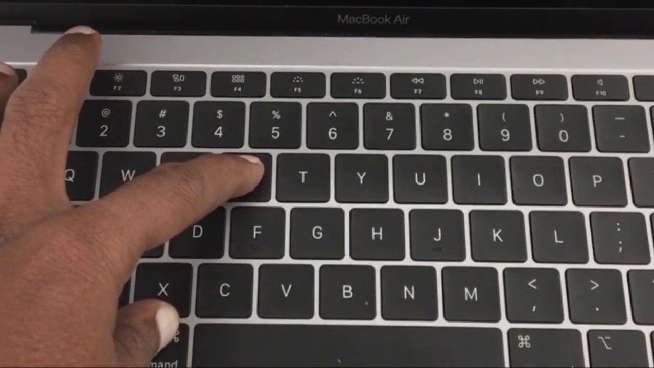 Mac OS Re-installation without CD or Pen drive