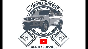 4D20... И снова прокладка....