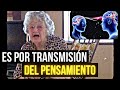 Helene Hadsell en español - LA IGLESIA NO LO PERMITÍA - JOSEPH MURPHY MANIFESTÓ SU CASA