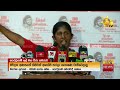 පෙරටුගාමීන්|sin