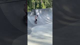 IMG 0424