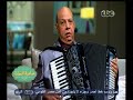 #صاحبة السعادة مقطوعة رائعة لعازف