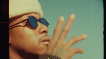 Octavian -  Feel (Official Video)