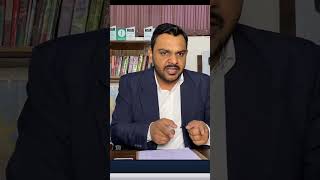 Latest IRAN USA WAR  #shorts #short #viral #trending #international  #shortsfeed #shortsvideo #iran