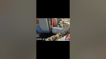 They say catalyst is really good in ranked but explain this...... #shorts #apexlegends #rampart