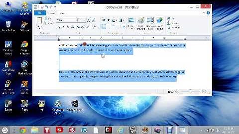 How To: Edit Websites With Javascript Code