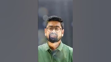 Is Abhishek Sir coming offline? #upsc #shortsvideo