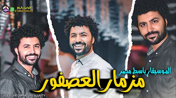 مزمار العصفور المزمار الي مصر كلها بتدور عليه باسط مصر 2020 مزمار العصفور المزمار الي مصر كلها بتدور عليه باسط مصر 2020