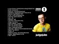 Judge Jules - Radio 1 Live From Naughty But Nice, Hereford - 27.05.2000