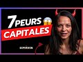 Déjoue ton Diable Intérieur: 6 Étapes Vers la Productivité