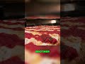 Traditional Oven Cooking: Pizzas and Calzones #shorts