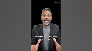 Why Managing Upwards Is a Game-Changer for 2026 @DavidsonAbishegam