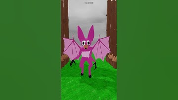 😈CRAZY ADMIN ABUSE😈 99 NIGHTS IN THE FOREST