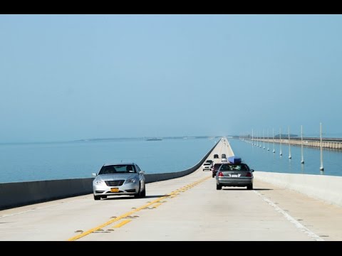 Video: Avventura In Florida: 8 Modi Per Farlo Bene