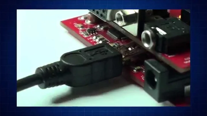 Complete Xilinx FPGA Tutorial | Mike's Lab