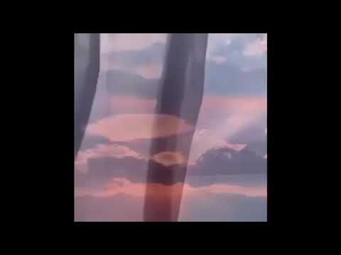 نامي اذا ياروح من شارة احلام كبيرة غناء حلا طراد