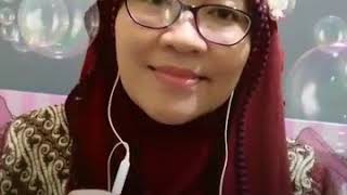 Kasihku yang hilang ( Smule 🎤🎼🎼🎤 )