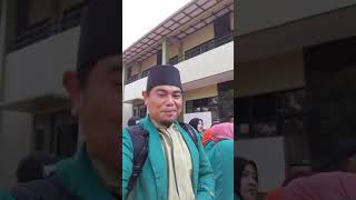 Latihan Sawer