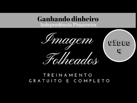 BIJUTERIAS NO ATACADO - IMAGEM FOLHEADOS - FUNCIONAMENTO DO PROGRAMA DE AFILIADOS