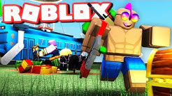Ninja Roblox Fortnite Free Music Download - 