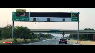 NCS – Non-Copyright Cinematic Background Music Vlog Video| Road Trip ft. M2-Motorway Punjab 🇵🇰