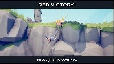 Executioner Vs Every Unit!!! | TABS