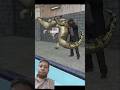 snake story#shortvideo #lifeisbutadream #snake #greenscreen