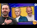 CHELSEA OPEN DOOR TO DE ZERBI MOVE! MOURINHO IN SHOCK LEAD?! MARESCA TALKS START || Chelsea News