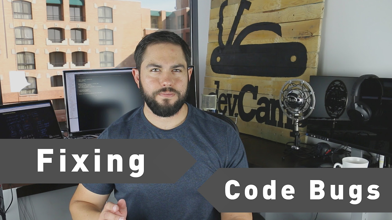 Polished Ruby Programming: Build better software with more intuitive，maintainable，scalable，and high-performance Ruby code [ペーパーバック] Evans，Jeremy Polished Ruby Programming: Build better software with more