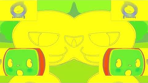 Preview 2 Funny 69.0 Effects Effects (Sponsored By Preview 2 Effects)