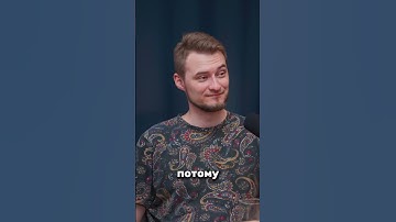 разработчиков на разных языках не бывает#it#gIT#senior#middle#developer#go#golang#engineer#ITTrend#