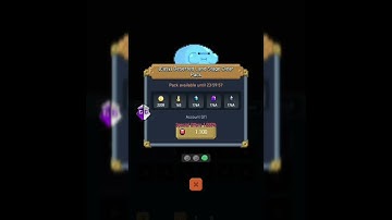 THE DEMONIZED MOD MENU GAME GUARDIAN REVIEW 