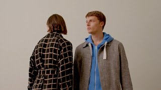 大幅値下げ　DAKS ハーフコート 新作｜全商品｜DAKS（ダックス）公式オンラインショップ