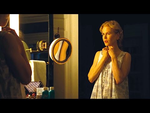 The Killing of a Sacred Deer – New clip (2/2) official from Cannes