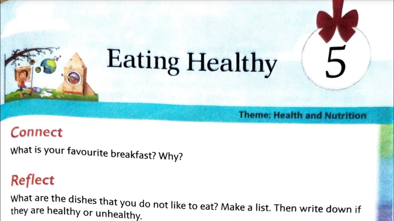 eating-healthy-class-3-l-new-images-next-class-3-youtube