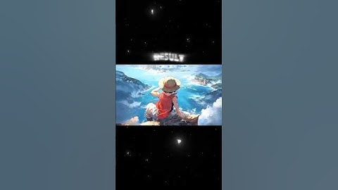 CapCut | Smooth transition tutorial #tutorial #capcuttutorial #viral #edit