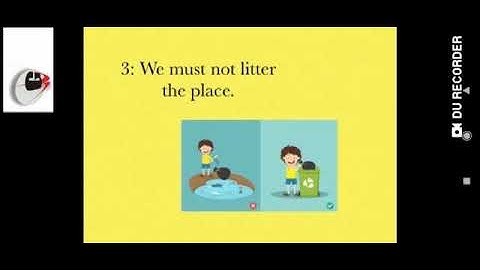 Grade 1 Evs Dated 28 06 2021